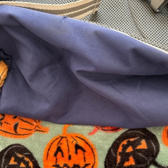 PotteryBarnKids Large Hotwheels Backpack - Picture 3 of 14